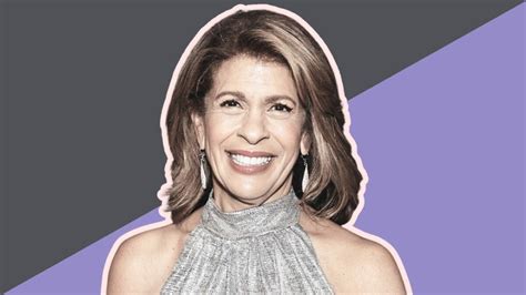 Why is Hoda Leaving the Today Show: A Deep Dive into the Unpredictable World of Morning Television