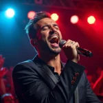 Rafał Brzozowski – Biografia, Kariera i Najnowsze Projekty