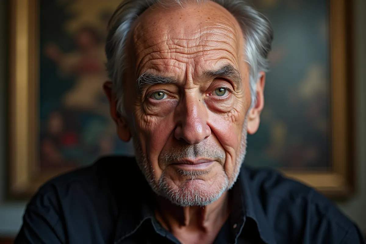 Stan Borys – Życiorys, Kariera i Najważniejsze Osiągnięcia